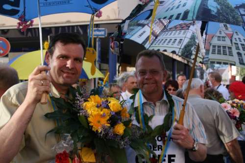 Umzug-073.jpg --- erstellt mit toms-galerie V1.3 - www.tomshaus.de